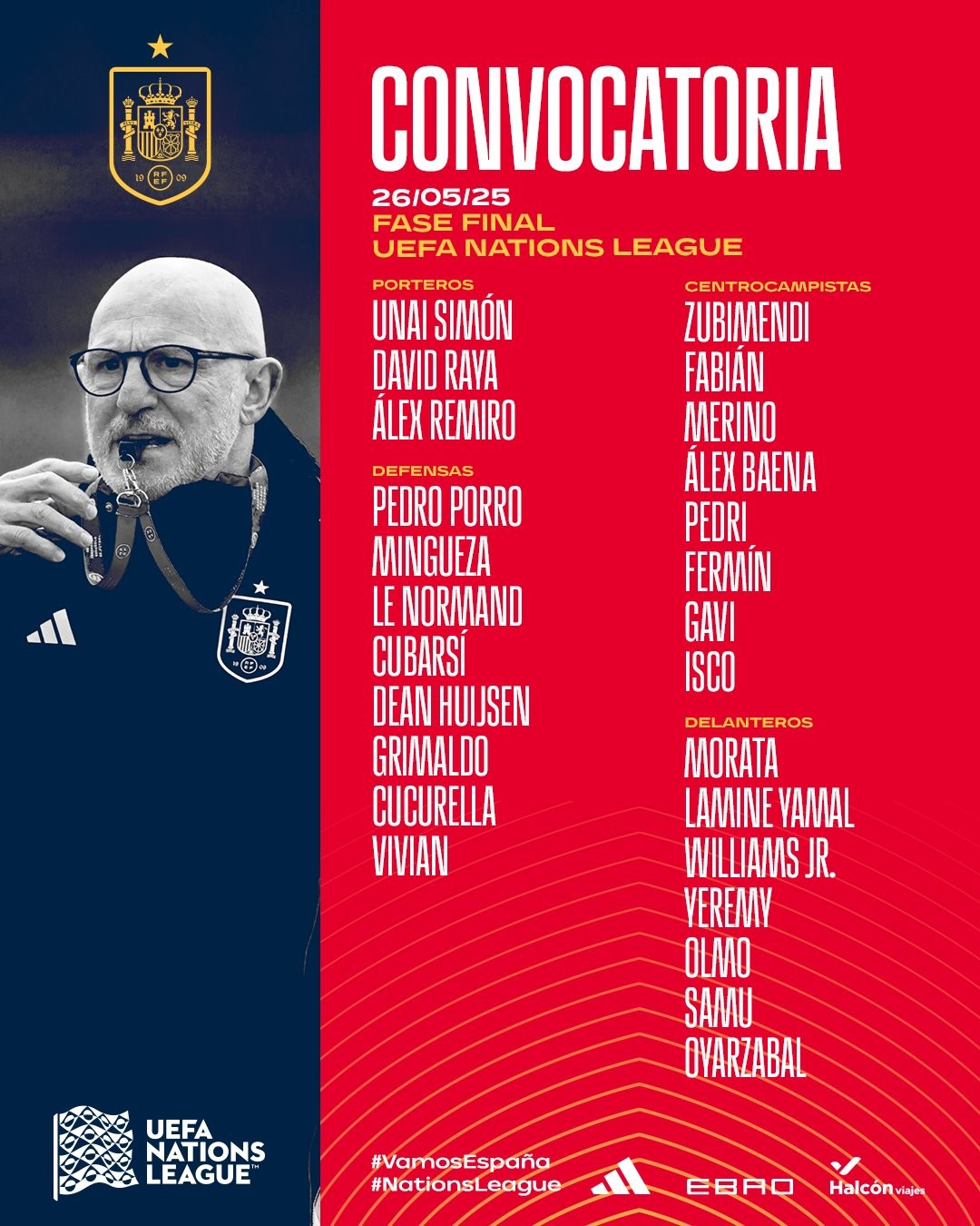 皇家马德里内部会议纪要流出:转会期回应争议,欧篮联使命明确,球队文化再被提及的简单介绍 皇家马德里内部会议纪要流出:转会期回应争议,欧篮联使命明确,球队文化再被提及的简单介绍