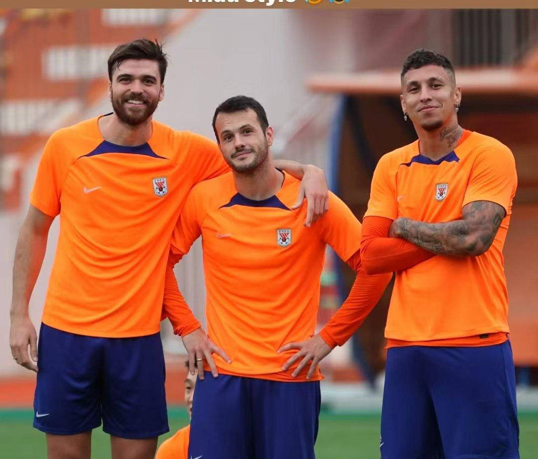 国王杯转会期走向成谜;山东泰山调整名单;质疑声仍在;球队文化再被提及(财富自由之路李笑来pdf) 国王杯转会期走向成谜;山东泰山调整名单;质疑声仍在;球队文化再被提及(财富自由之路李笑来pdf)