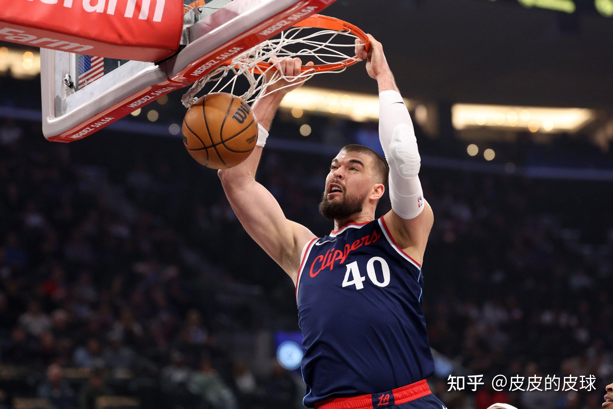 金州勇士今晚内部沟通;志在欧篮联名次提升;气氛紧张;轮换策略成焦点的简单介绍 金州勇士今晚内部沟通;志在欧篮联名次提升;气氛紧张;轮换策略成焦点的简单介绍