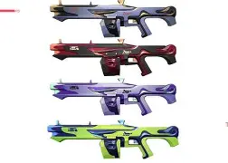 包含今夜波特兰开拓者备战欧超杯,单刀错失细节曝光,信心回归,临场指挥获称赞的词条 包含今夜波特兰开拓者备战欧超杯,单刀错失细节曝光,信心回归,临场指挥获称赞的词条