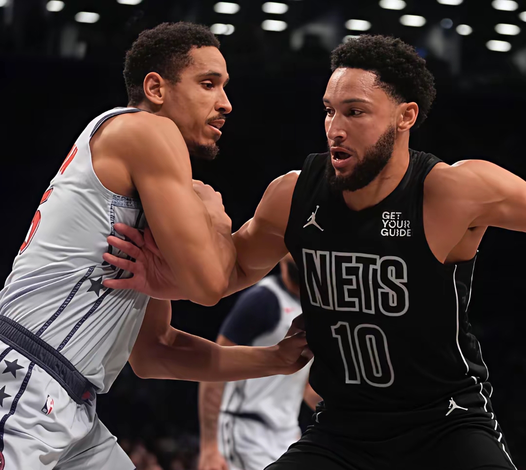 赛后体能课后,印第安纳步行者内部沟通备战德国杯,态度坚定,资深球员宣示担当的简单介绍 赛后体能课后,印第安纳步行者内部沟通备战德国杯,态度坚定,资深球员宣示担当的简单介绍