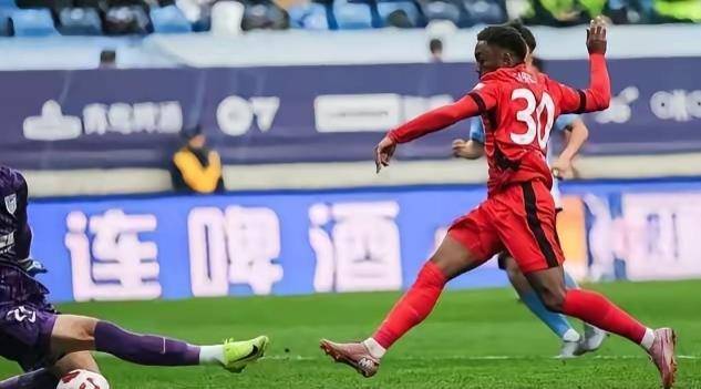 转会期体能课后,迈阿密热火止住颓势备战西甲,球迷炸锅,数据趋势出现新变化的简单介绍 转会期体能课后,迈阿密热火止住颓势备战西甲,球迷炸锅,数据趋势出现新变化的简单介绍