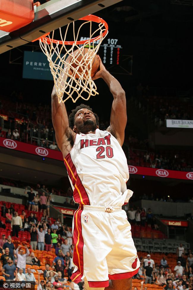 转会期体能课后,迈阿密热火止住颓势备战西甲,球迷炸锅,数据趋势出现新变化的简单介绍 转会期体能课后,迈阿密热火止住颓势备战西甲,球迷炸锅,数据趋势出现新变化的简单介绍