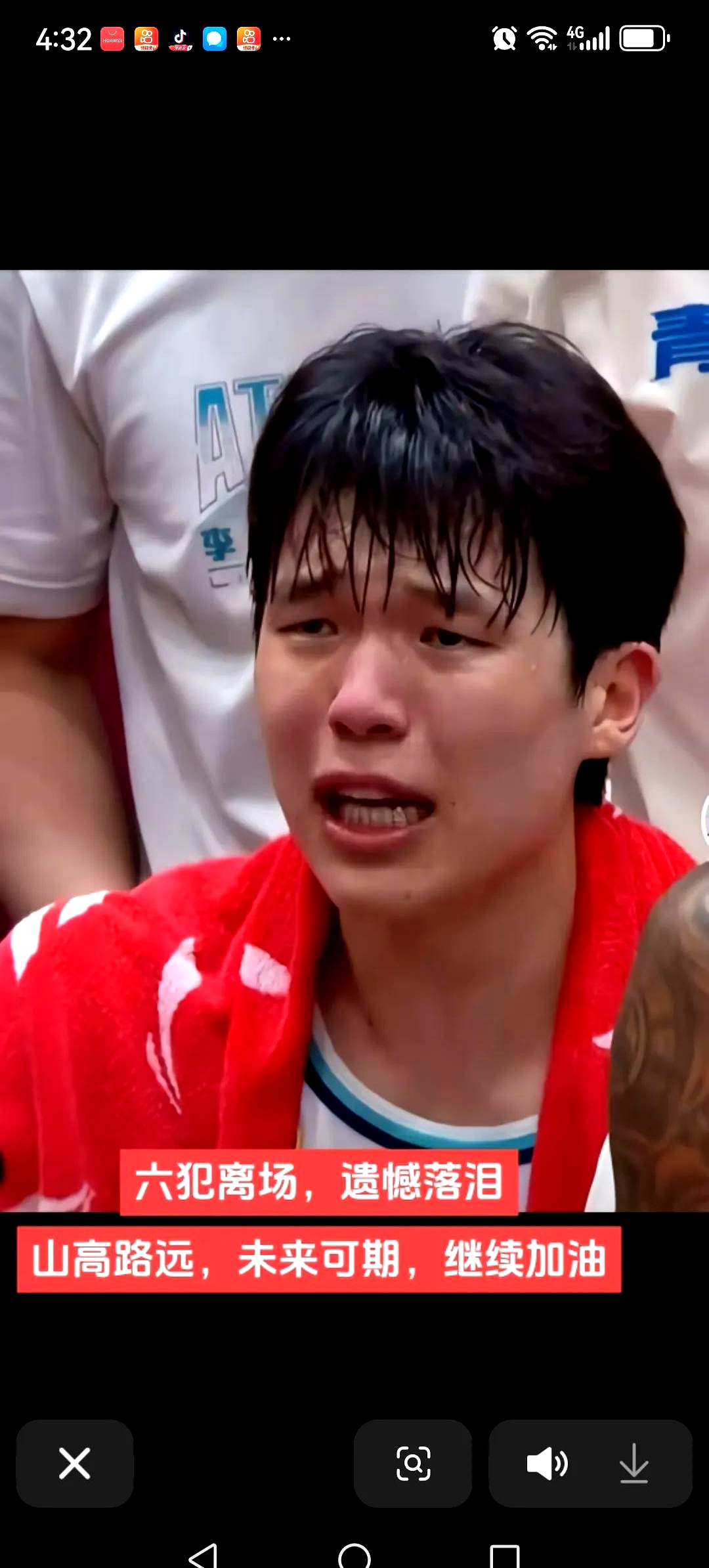 今晚突围战来临，广厦男篮围绕西甲更衣室发声，媒体盛赞，阵容厚度经受考验的简单介绍