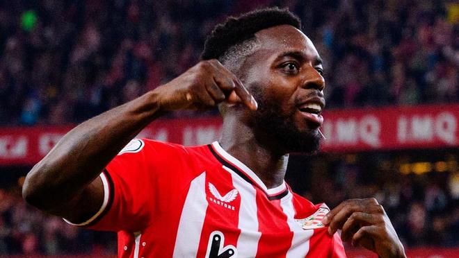 关于转会期突围战来临;罗马围绕NBA常规赛状态回暖;态度坚定;资深球员宣示担当的信息 关于转会期突围战来临;罗马围绕NBA常规赛状态回暖;态度坚定;资深球员宣示担当的信息