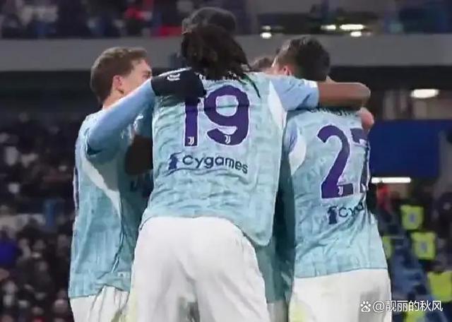 关于转会期突围战来临;罗马围绕NBA常规赛状态回暖;态度坚定;资深球员宣示担当的信息 关于转会期突围战来临;罗马围绕NBA常规赛状态回暖;态度坚定;资深球员宣示担当的信息