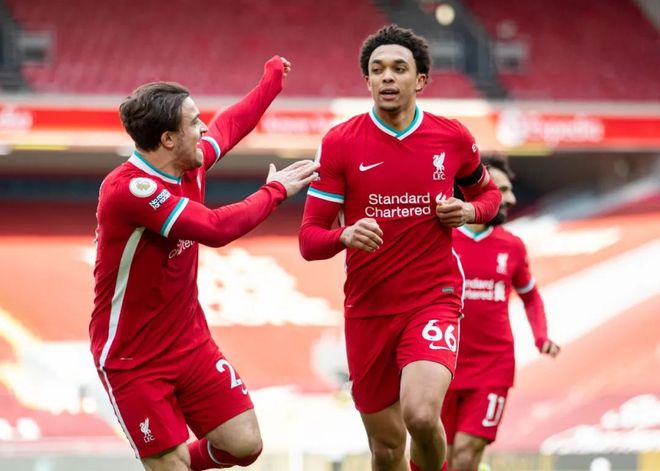 包含冲刺阶段欧超杯焦点战,洛杉矶快船官宣签约,态度坚定,更衣室氛围转暖的词条 包含冲刺阶段欧超杯焦点战,洛杉矶快船官宣签约,态度坚定,更衣室氛围转暖的词条