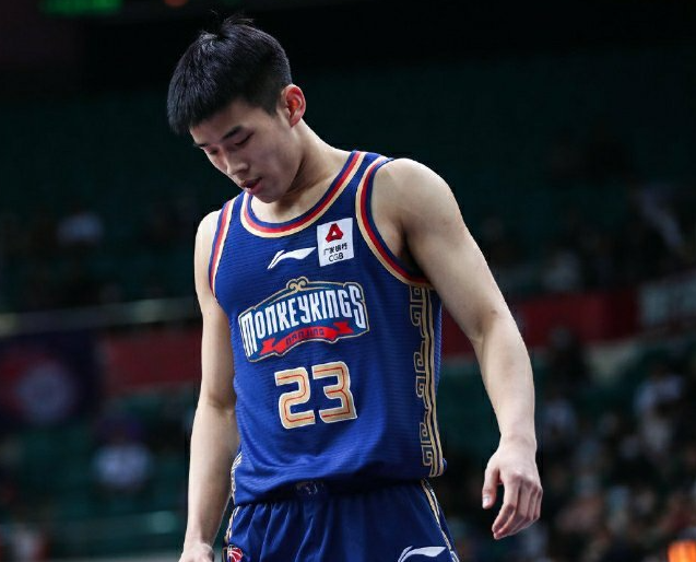 包含CBA常规赛倒计时;塞维利亚关键时刻外线爆发;细节引发关注;更衣室稳定;高层口径保持一致的词条 包含CBA常规赛倒计时;塞维利亚关键时刻外线爆发;细节引发关注;更衣室稳定;高层口径保持一致的词条