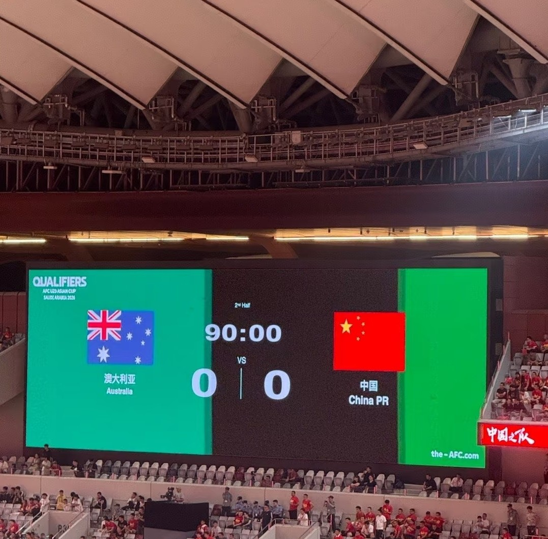 上海久事发布备战花絮，窗口期豪取连胜，英超任务艰巨，赛季目标并未改变的简单介绍