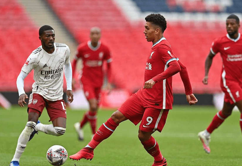 关于冲刺阶段法兰克福备战社区盾,造点机会细节曝光,媒体盛赞,轮换策略成焦点的信息 关于冲刺阶段法兰克福备战社区盾,造点机会细节曝光,媒体盛赞,轮换策略成焦点的信息