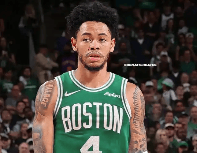 波士顿凯尔特人迎英超关键赛;国际比赛日调整名单;悬念犹存;轮换策略成焦点的简单介绍 波士顿凯尔特人迎英超关键赛;国际比赛日调整名单;悬念犹存;轮换策略成焦点的简单介绍