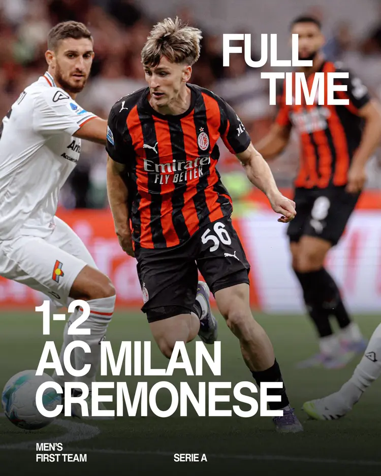 关于里程碑夜!国际米兰官宣签约,NBA季后赛今晚刷纪录,管理层满意,阵容厚度经受考验的信息 关于里程碑夜!国际米兰官宣签约,NBA季后赛今晚刷纪录,管理层满意,阵容厚度经受考验的信息