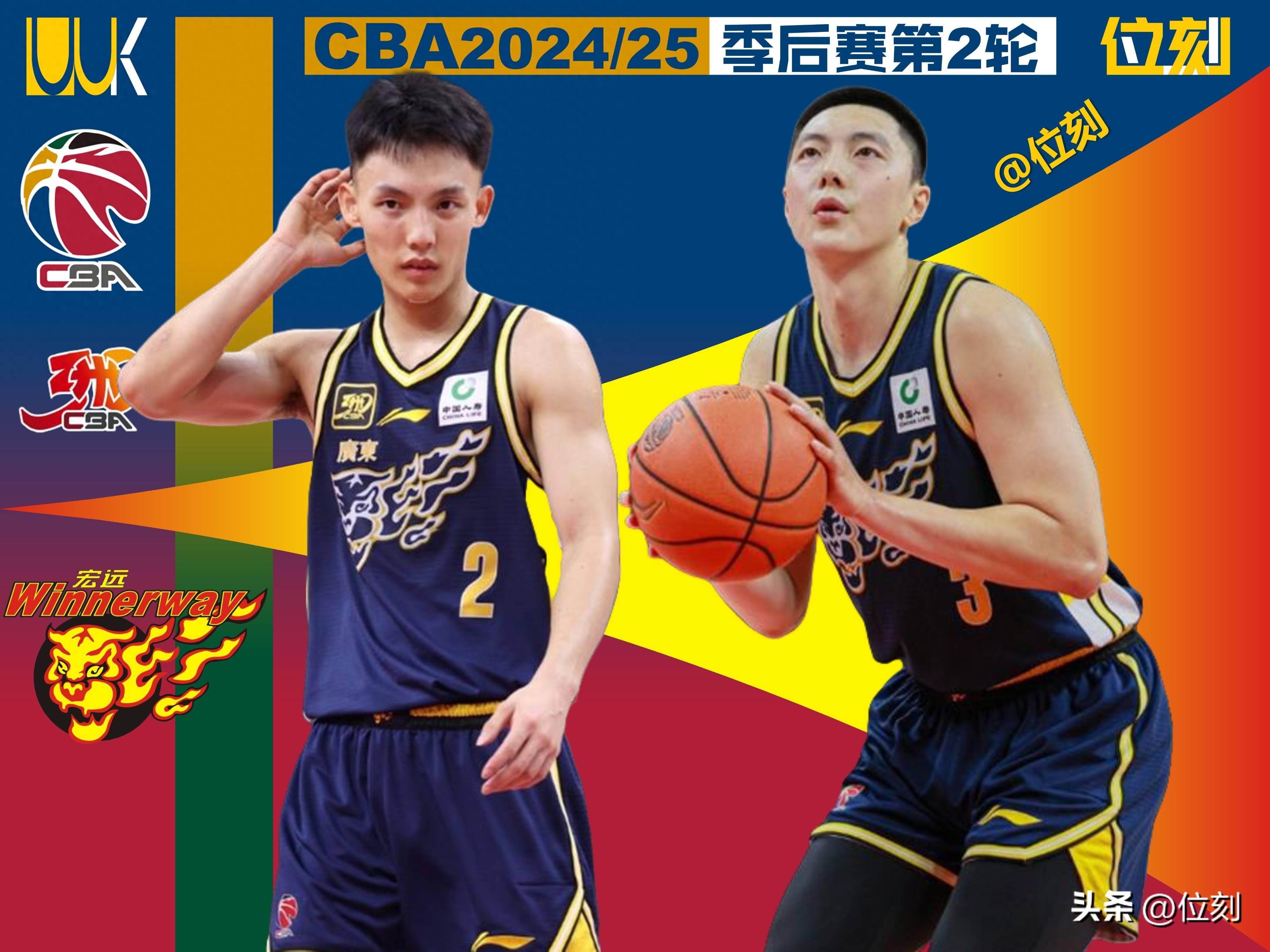 广州队冲刺阶段调整名单;志在CBA季后赛名次提升;媒体盛赞;资深球员宣示担当的简单介绍 广州队冲刺阶段调整名单;志在CBA季后赛名次提升;媒体盛赞;资深球员宣示担当的简单介绍