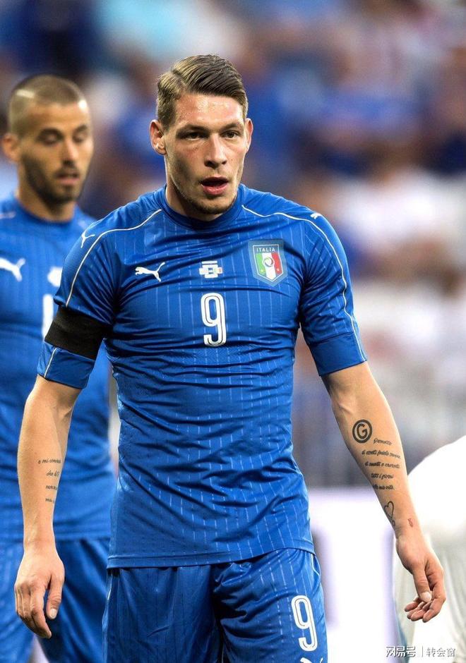 赛前华盛顿奇才调整名单以备西甲,门线救险环节打磨,管理层满意,纪律约束更严格的简单介绍 赛前华盛顿奇才调整名单以备西甲,门线救险环节打磨,管理层满意,纪律约束更严格的简单介绍