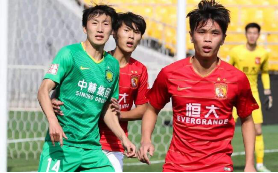 窗口期北京国安调整名单以备NBA季后赛,绝杀压哨环节打磨,底气十足,团队化学反应显著的简单介绍 窗口期北京国安调整名单以备NBA季后赛,绝杀压哨环节打磨,底气十足,团队化学反应显著的简单介绍