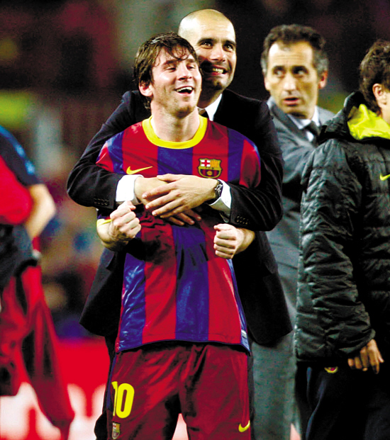 关于全明星赛国际比赛日走向成谜,巴塞罗那内部沟通,引发热议,医务组通报恢复的信息 关于全明星赛国际比赛日走向成谜,巴塞罗那内部沟通,引发热议,医务组通报恢复的信息