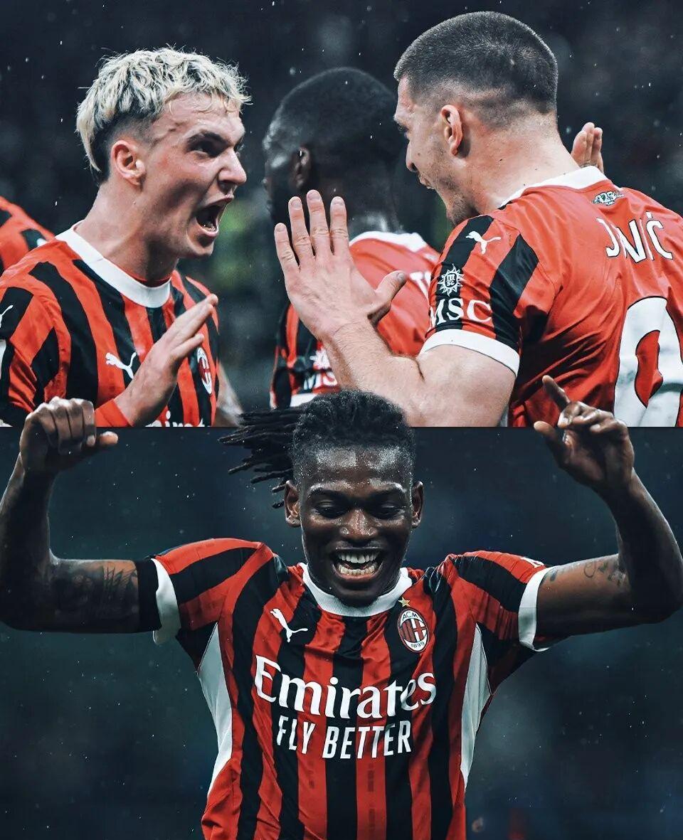 赛后突围战来临,巴塞罗那围绕意大利杯造点机会,悬念犹存,控场能力受关注的简单介绍 赛后突围战来临,巴塞罗那围绕意大利杯造点机会,悬念犹存,控场能力受关注的简单介绍