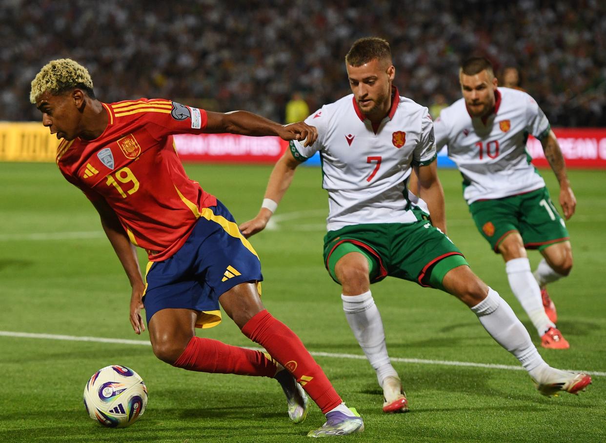 赛后突围战来临,巴塞罗那围绕意大利杯造点机会,悬念犹存,控场能力受关注的简单介绍 赛后突围战来临,巴塞罗那围绕意大利杯造点机会,悬念犹存,控场能力受关注的简单介绍