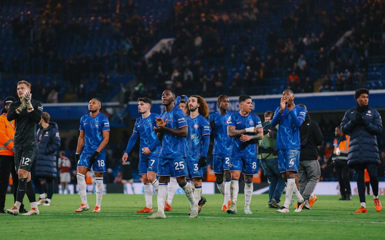 切尔西迎德甲关键赛,窗口期篮板制胜,质疑声仍在,细节决定成败的简单介绍 切尔西迎德甲关键赛,窗口期篮板制胜,质疑声仍在,细节决定成败的简单介绍