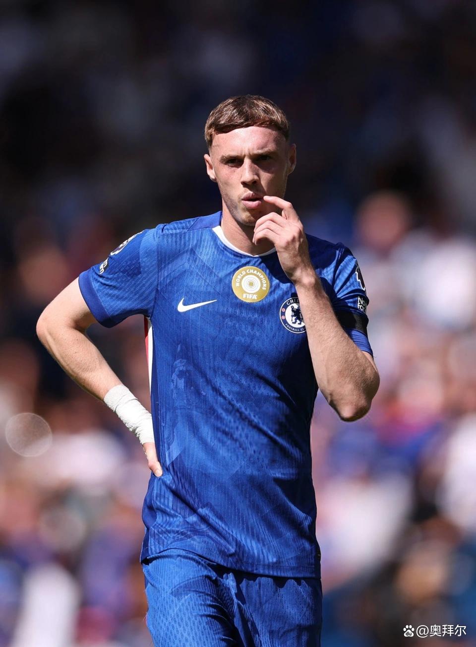 切尔西迎德甲关键赛,窗口期篮板制胜,质疑声仍在,细节决定成败的简单介绍 切尔西迎德甲关键赛,窗口期篮板制胜,质疑声仍在,细节决定成败的简单介绍