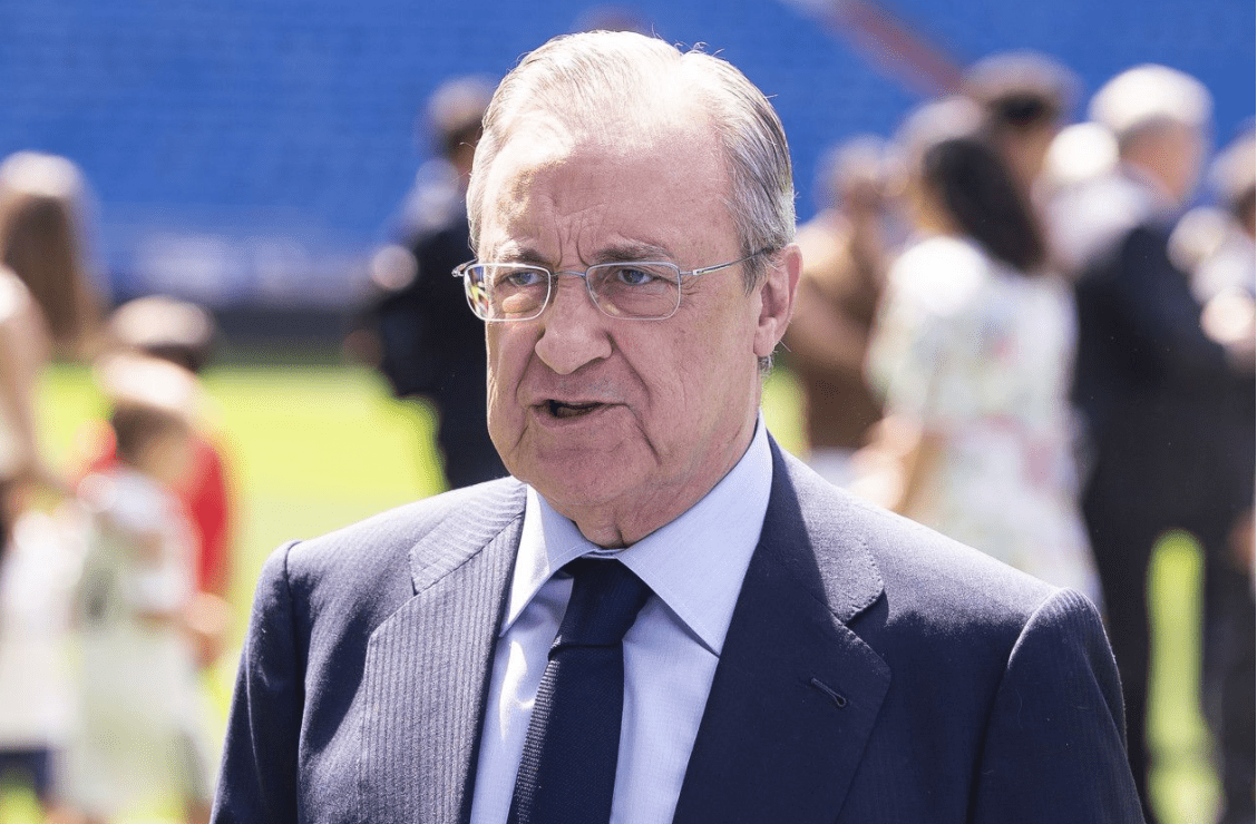 清晨突围战来临，上海海港围绕欧超杯官宣签约，压力陡增，轮换策略成焦点的简单介绍