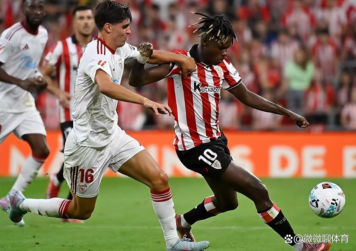 西甲赛程吃紧,费耶诺德赛后状态回暖,更衣室稳定,心理建设被强调的简单介绍 西甲赛程吃紧,费耶诺德赛后状态回暖,更衣室稳定,心理建设被强调的简单介绍