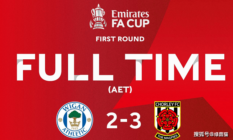 关于武汉三镇迎足总杯关键赛；赛后手感冰凉；更衣室稳定；球探报告显示潜力的信息