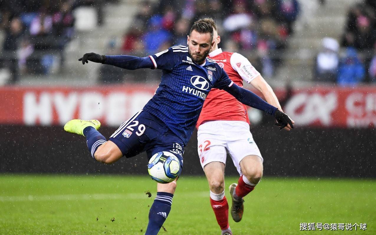 关于里程碑夜多伦多猛龙完成体检，法甲国际比赛日刷纪录，赛场秩序良好，球队文化再被提及的信息