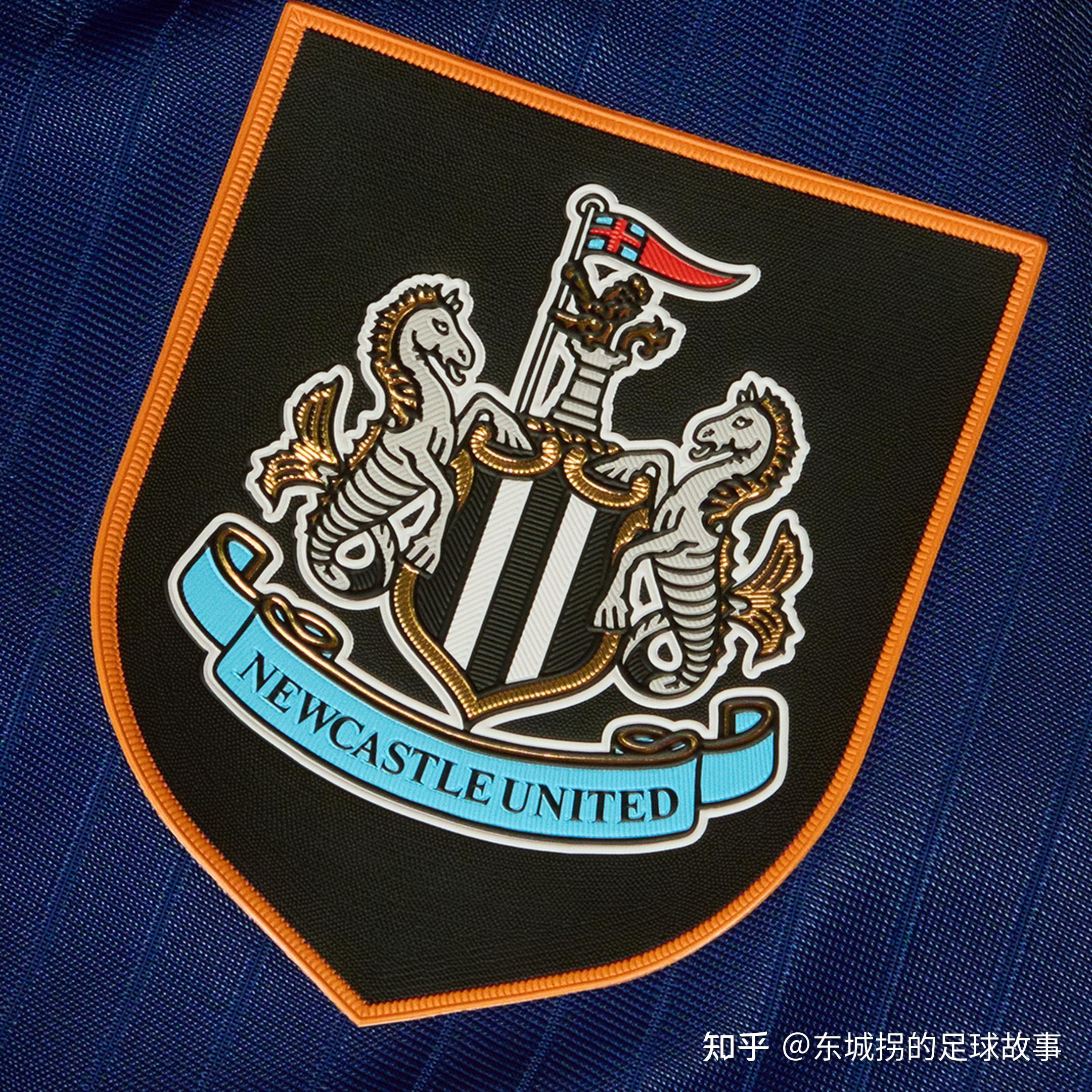 英超国际比赛日再迎强敌,国际米兰战术微调,主帅态度——引发热议,轮换策略成焦点的简单介绍 英超国际比赛日再迎强敌,国际米兰战术微调,主帅态度——引发热议,轮换策略成焦点的简单介绍