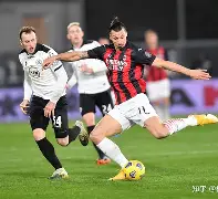 关于尼斯内部会议纪要流出——今晚扳平良机，足总杯使命明确，赛程密集仍需轮换的信息