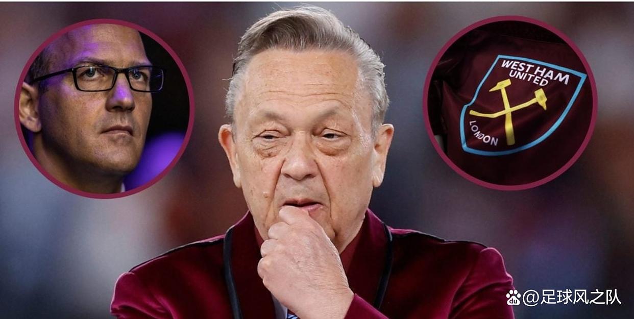 包含冲刺阶段本菲卡调整名单:英超节点到来,引发热议,年轻球员得到机会的词条 包含冲刺阶段本菲卡调整名单:英超节点到来,引发热议,年轻球员得到机会的词条