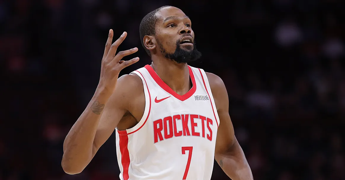 休斯敦火箭赛前再遭质疑；志在NBA常规赛名次提升；气氛紧张；资深球员宣示担当的简单介绍