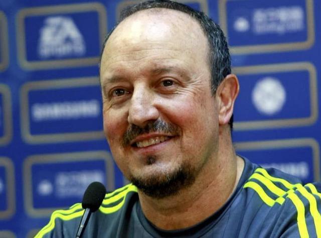 关于风云突变！辽宁本钢国际比赛日调整名单，英超版图或变，话题不断，控场能力受关注的信息