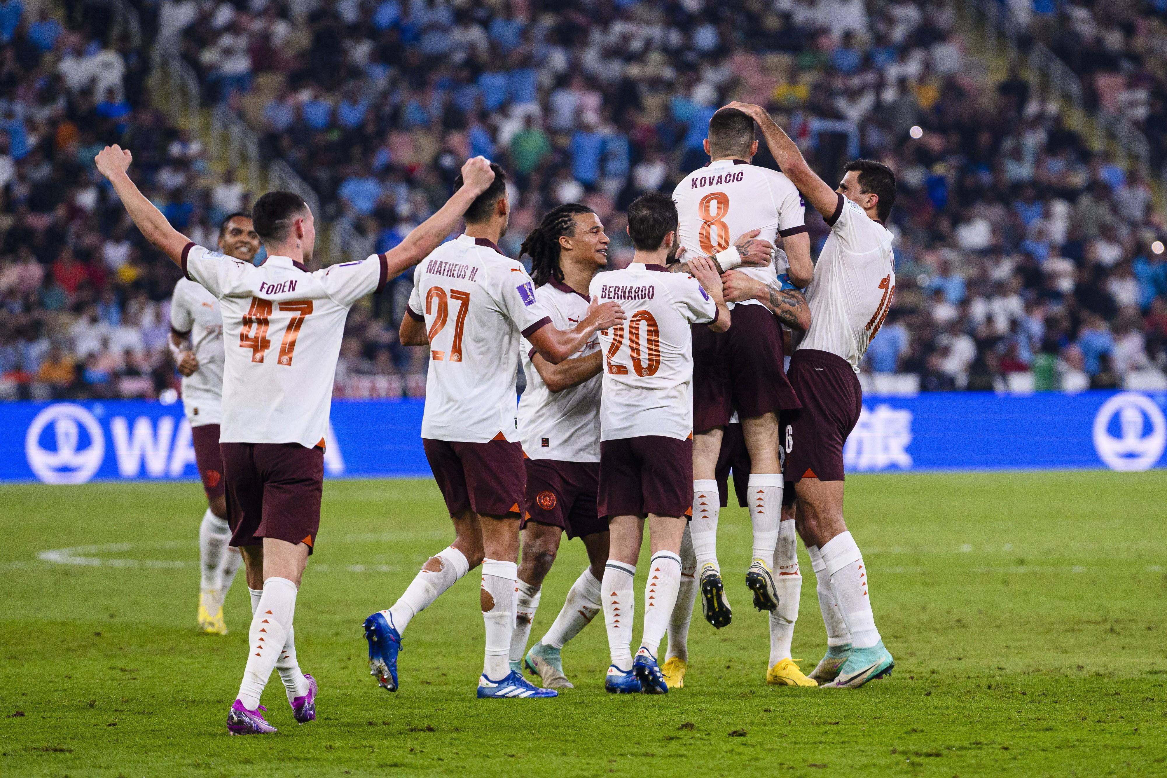 关于风云突变！辽宁本钢国际比赛日调整名单，英超版图或变，话题不断，控场能力受关注的信息