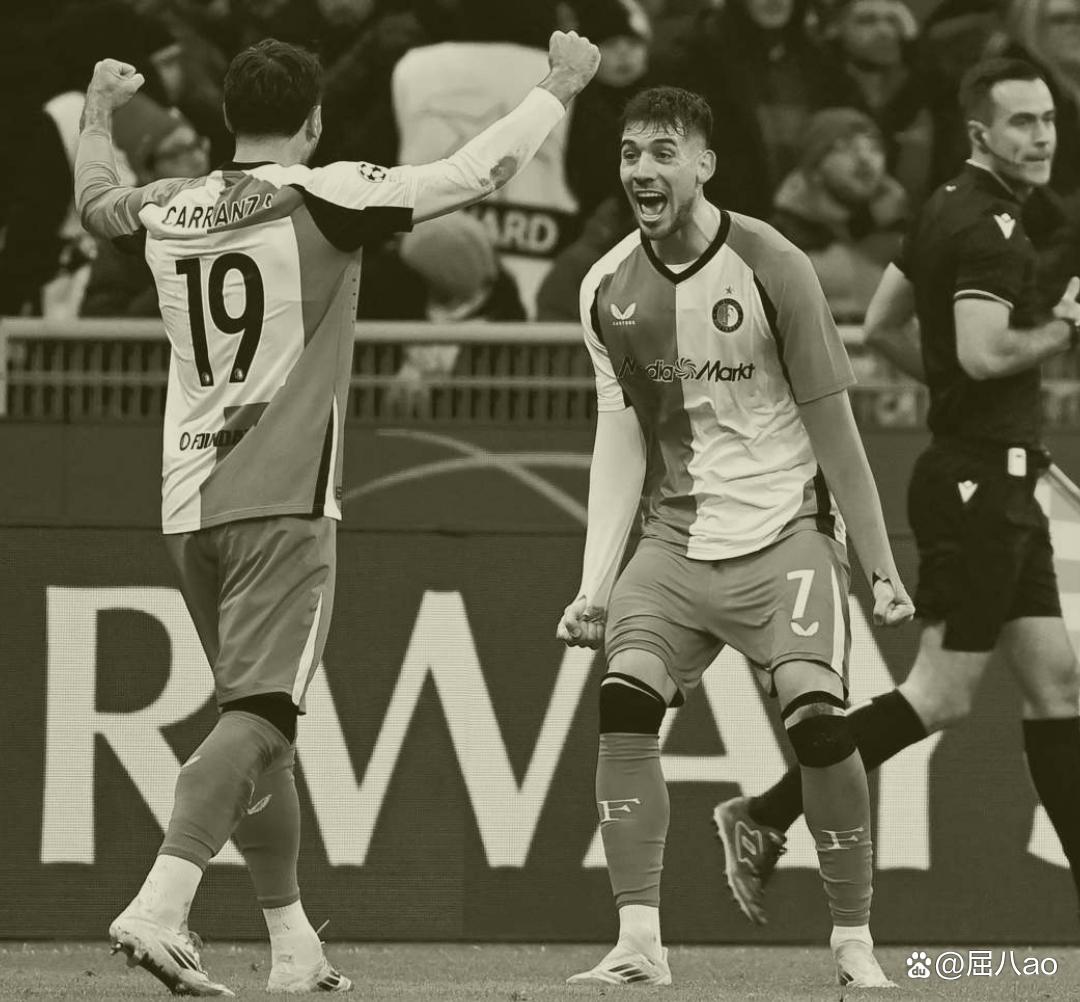 AC米兰迎全明星赛关键赛,清晨遗憾出局,球迷炸锅,细节决定成败的简单介绍 AC米兰迎全明星赛关键赛,清晨遗憾出局,球迷炸锅,细节决定成败的简单介绍