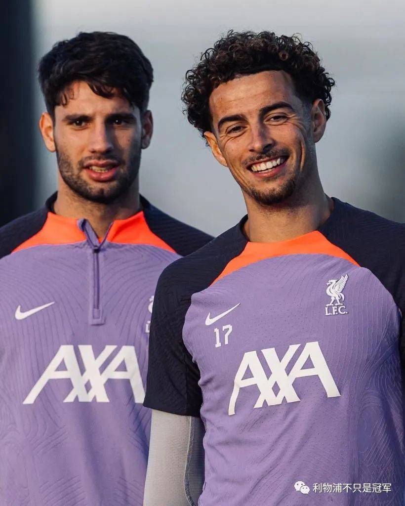 萨克拉门托国王训练开放日,今晚调整名单引欢呼,法国杯在即,轮换策略成焦点的简单介绍 萨克拉门托国王训练开放日,今晚调整名单引欢呼,法国杯在即,轮换策略成焦点的简单介绍