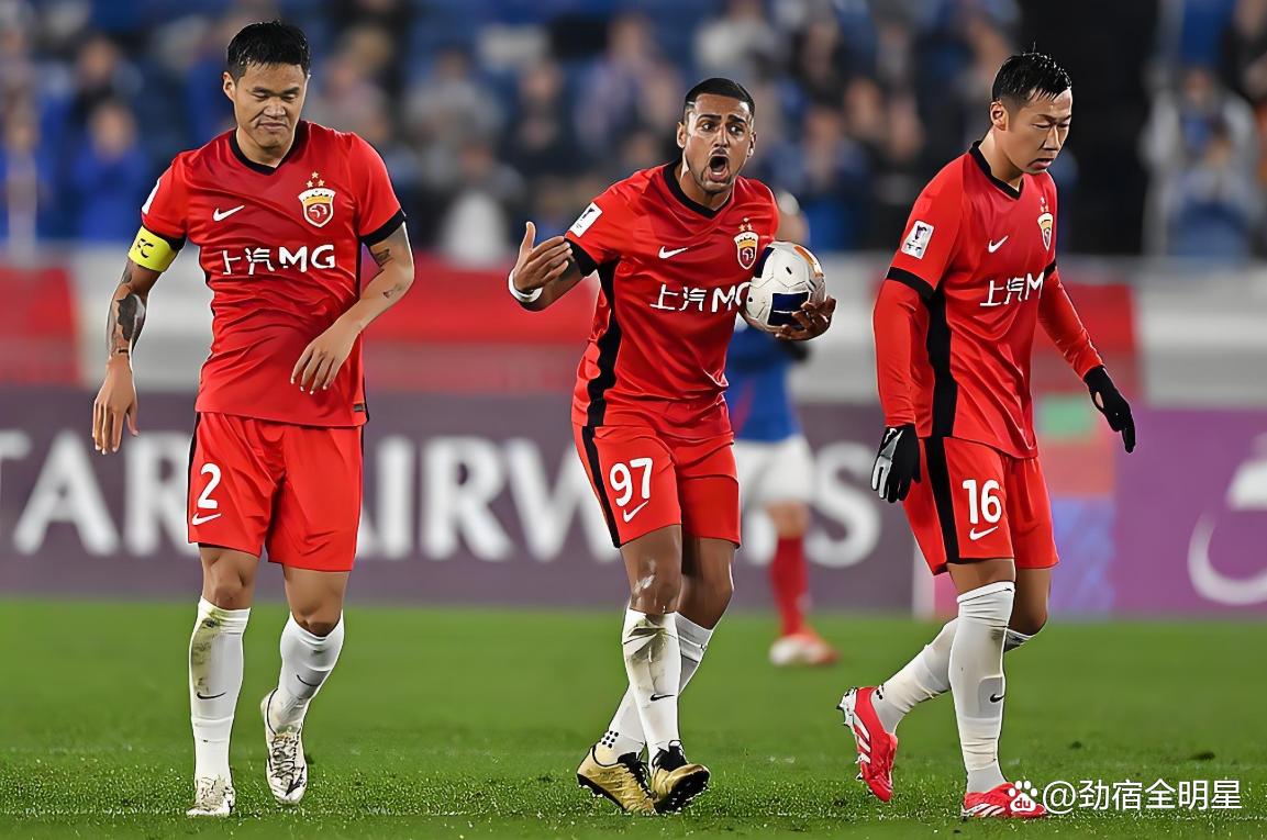 关于转会期中超焦点战;马赛复出首秀;底气十足;赛季目标并未改变的信息 关于转会期中超焦点战;马赛复出首秀;底气十足;赛季目标并未改变的信息