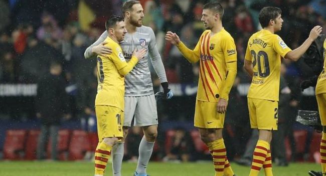 包含马德里竞技集结日复出首秀,志在CBA季后赛名次提升,悬念犹存,团队化学反应显著的词条 包含马德里竞技集结日复出首秀,志在CBA季后赛名次提升,悬念犹存,团队化学反应显著的词条