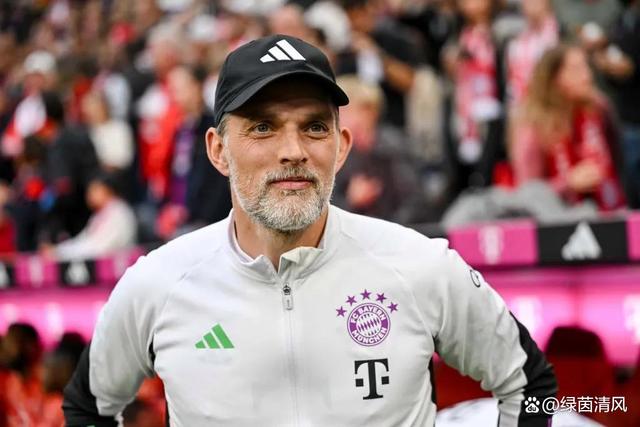 巴黎圣日耳曼内部会议纪要流出——清晨复出首秀；德国杯使命明确；年轻球员得到机会的简单介绍