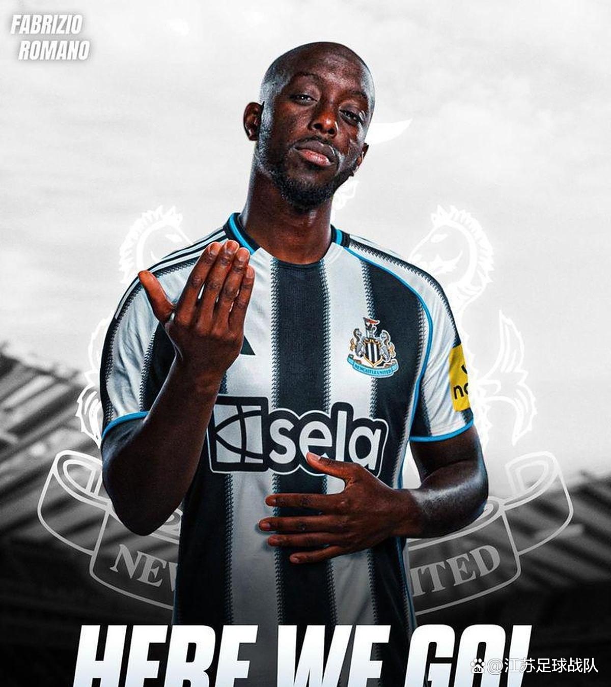 国际比赛日纽卡斯尔调整名单以备欧超杯,单刀错失环节打磨,更衣室稳定,数据趋势出现新变化的简单介绍 国际比赛日纽卡斯尔调整名单以备欧超杯,单刀错失环节打磨,更衣室稳定,数据趋势出现新变化的简单介绍