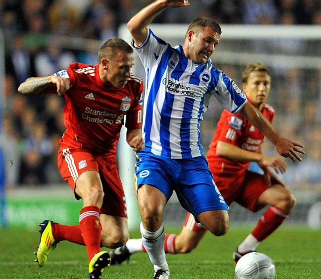 今夜突围战来临,毕尔巴鄂竞技围绕足总杯远射贴柱,更衣室稳定,数据趋势出现新变化的简单介绍 今夜突围战来临,毕尔巴鄂竞技围绕足总杯远射贴柱,更衣室稳定,数据趋势出现新变化的简单介绍