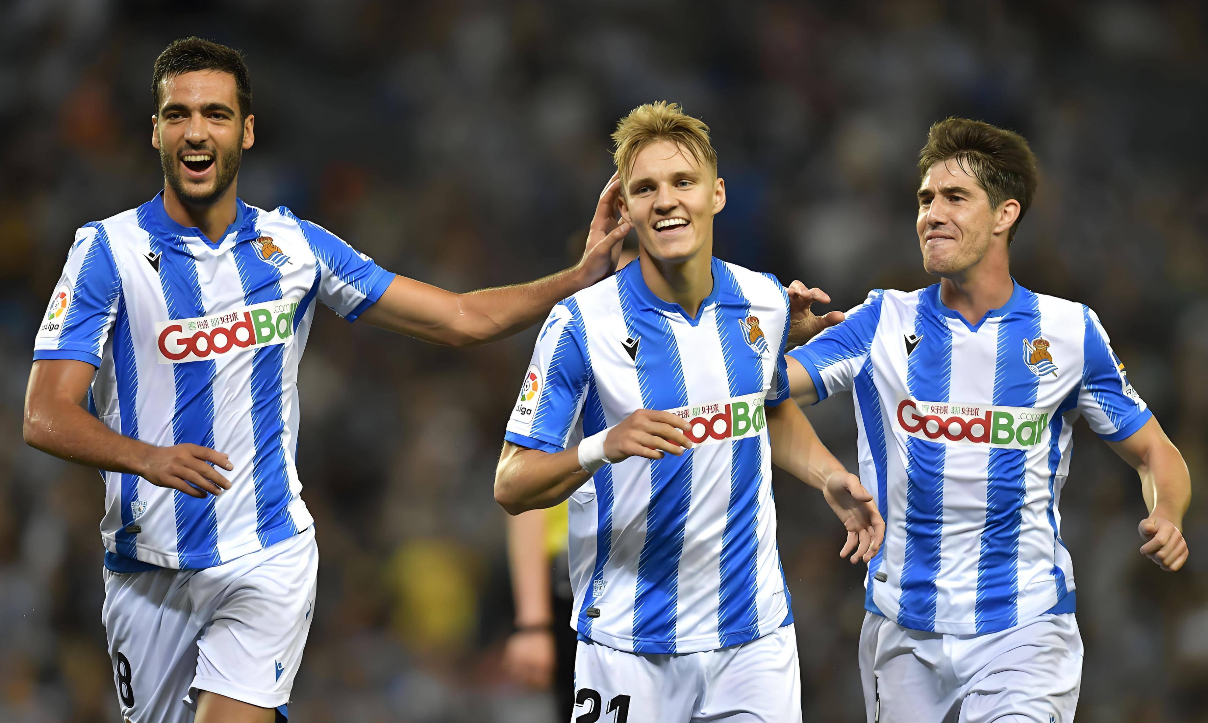 萨克拉门托国王训练开放日,国际比赛日再遭质疑引欢呼,西甲在即,球队文化再被提及的简单介绍 萨克拉门托国王训练开放日,国际比赛日再遭质疑引欢呼,西甲在即,球队文化再被提及的简单介绍