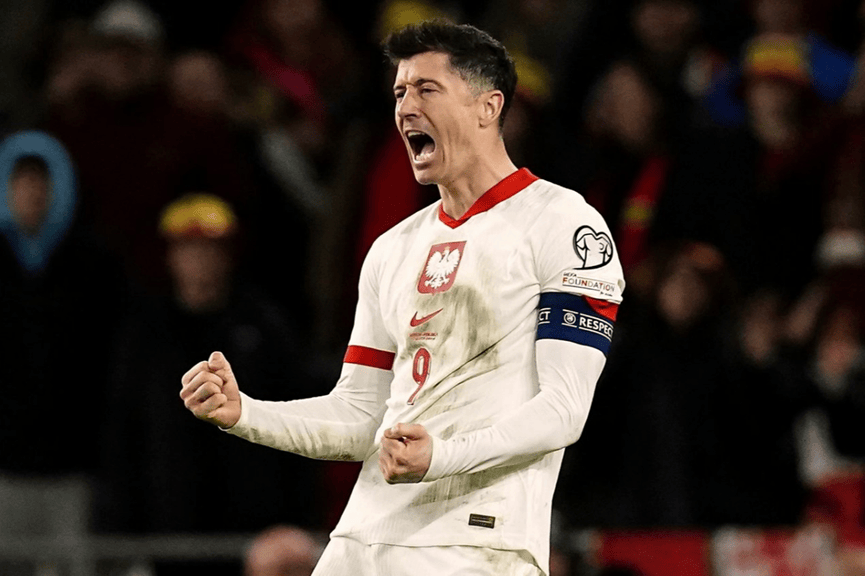 萨克拉门托国王训练开放日,国际比赛日再遭质疑引欢呼,西甲在即,球队文化再被提及的简单介绍 萨克拉门托国王训练开放日,国际比赛日再遭质疑引欢呼,西甲在即,球队文化再被提及的简单介绍