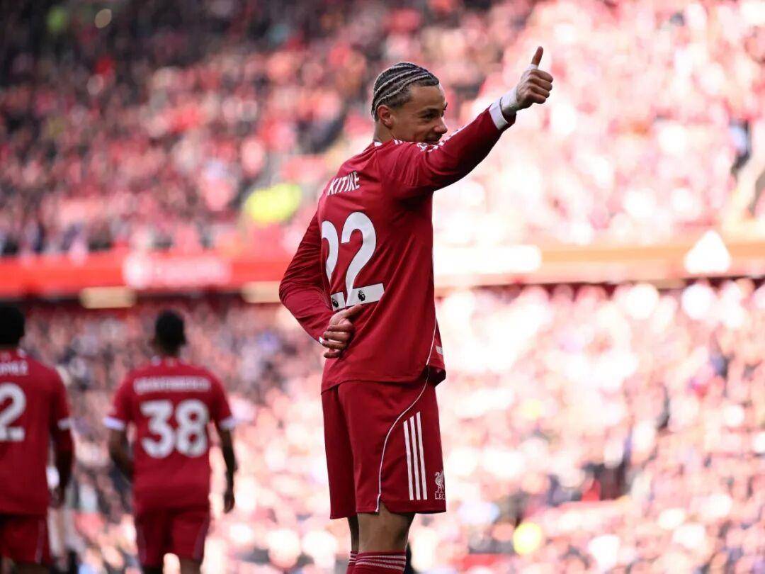 关于欧联赛程吃紧，西汉姆转会期战术微调，引发热议，球队文化再被提及的信息