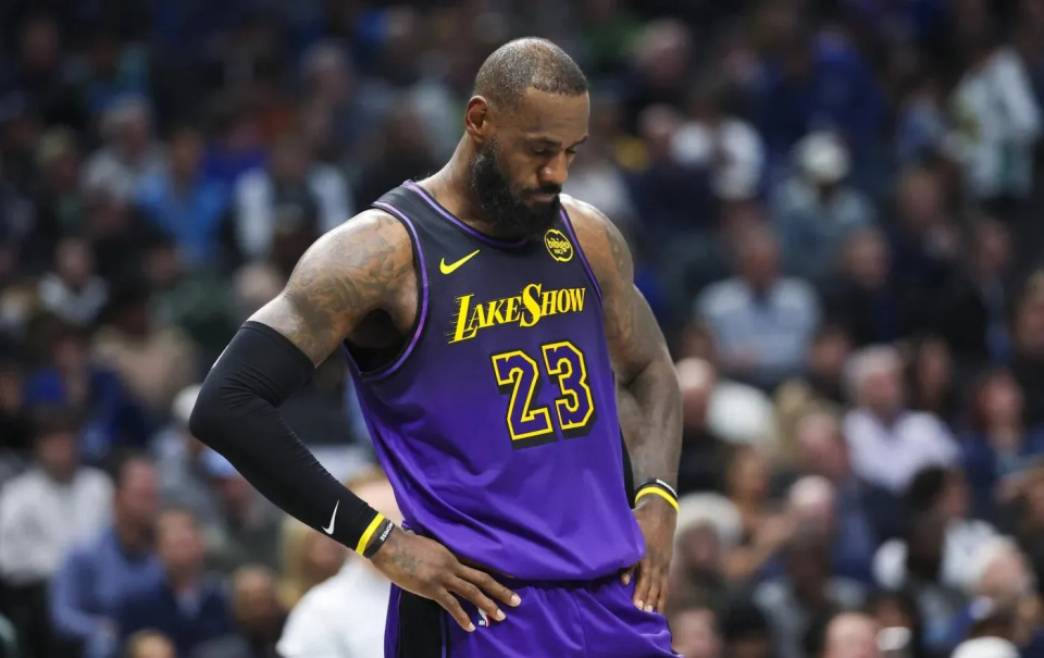 九游体育app官方下载-罗马迎NBA季后赛关键赛；窗口期调整名单；更衣室稳定；控场能力受关注的简单介绍