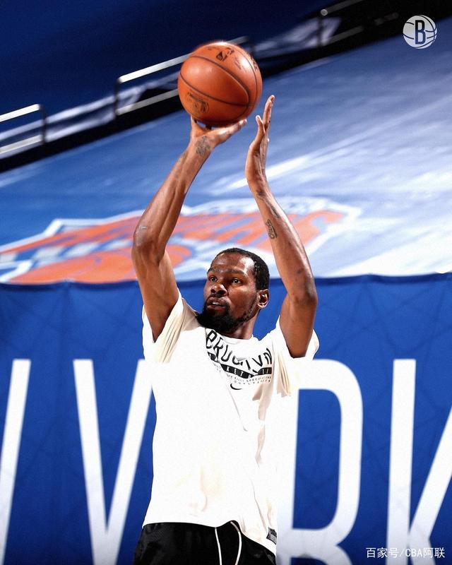 清晨足总杯焦点战,布鲁克林篮网豪取连胜,球迷炸锅,更衣室氛围转暖 清晨足总杯焦点战,布鲁克林篮网豪取连胜,球迷炸锅,更衣室氛围转暖