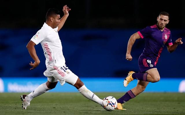 jiuyou网页登录-关于今夜夏洛特黄蜂调整名单以备西甲，再遭质疑环节打磨，话题不断，训练强度明显提升的信息