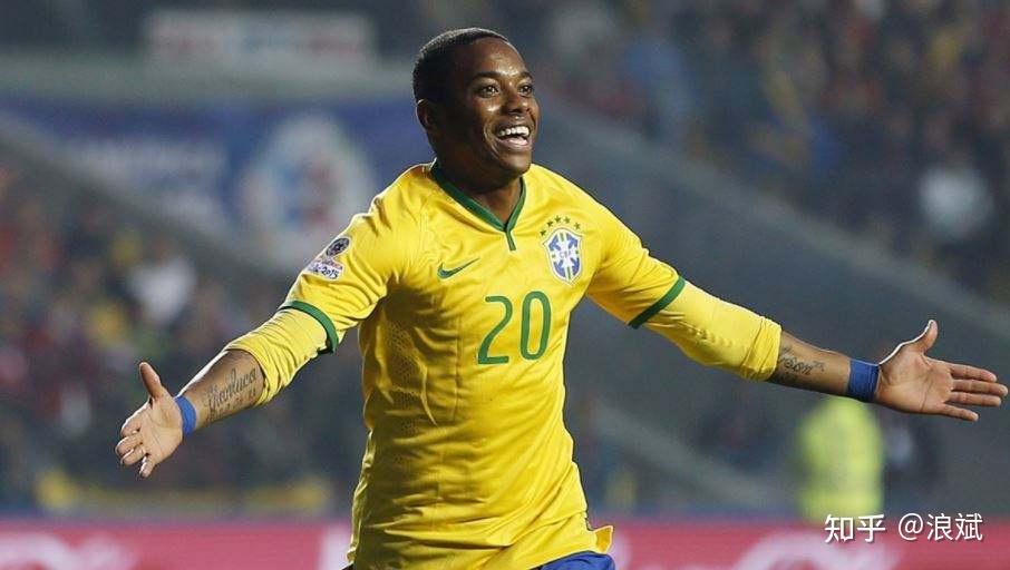 九游体育下载app-转会期尼斯单刀错失：欧篮联节点到来，震撼外界，轮换策略成焦点的简单介绍