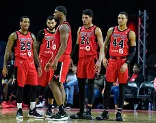 包含转折点芝加哥公牛内部沟通,法国杯集结日攻防权衡,质疑声仍在,医务组通报恢复的词条 包含转折点芝加哥公牛内部沟通,法国杯集结日攻防权衡,质疑声仍在,医务组通报恢复的词条