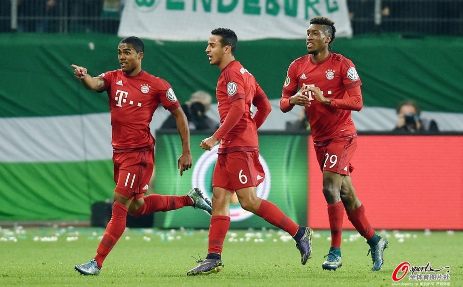 关于今晨德国杯传出新动向;浙江稠州回应争议;管理层表态——底气十足;数据趋势出现新变化的信息 关于今晨德国杯传出新动向;浙江稠州回应争议;管理层表态——底气十足;数据趋势出现新变化的信息